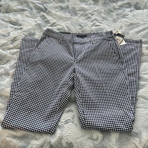 Women’s Tommy Hilfiger pants!